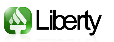 Liberty Industries