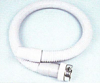 Connecting Hose p51