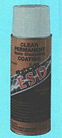Staticide ESD Coating p101