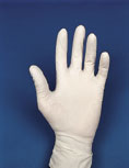 Gloves ncc