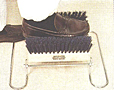 Manual Shoe Cleaner p.46