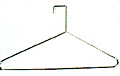 Stainless Steel Hanger p95