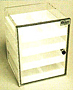 Dry Box Drawer p96