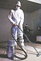 GM 80-80i EMI/RFI Vacuum p105