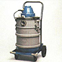VT60CR Wet/Dry Vacuum Cleaner p105
