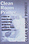 Cleanroom Primer p109