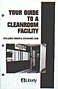 Guide to a Cleanroom Facility p109