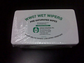 Wet Wiper p77