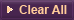 Clear All