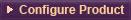 Configure Product