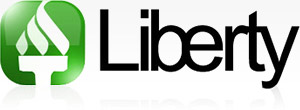 Liberty Industries