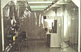 softwall cleanroom p.16