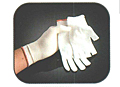 Finger Glove Liners p65