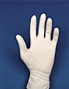 Gloves ncc